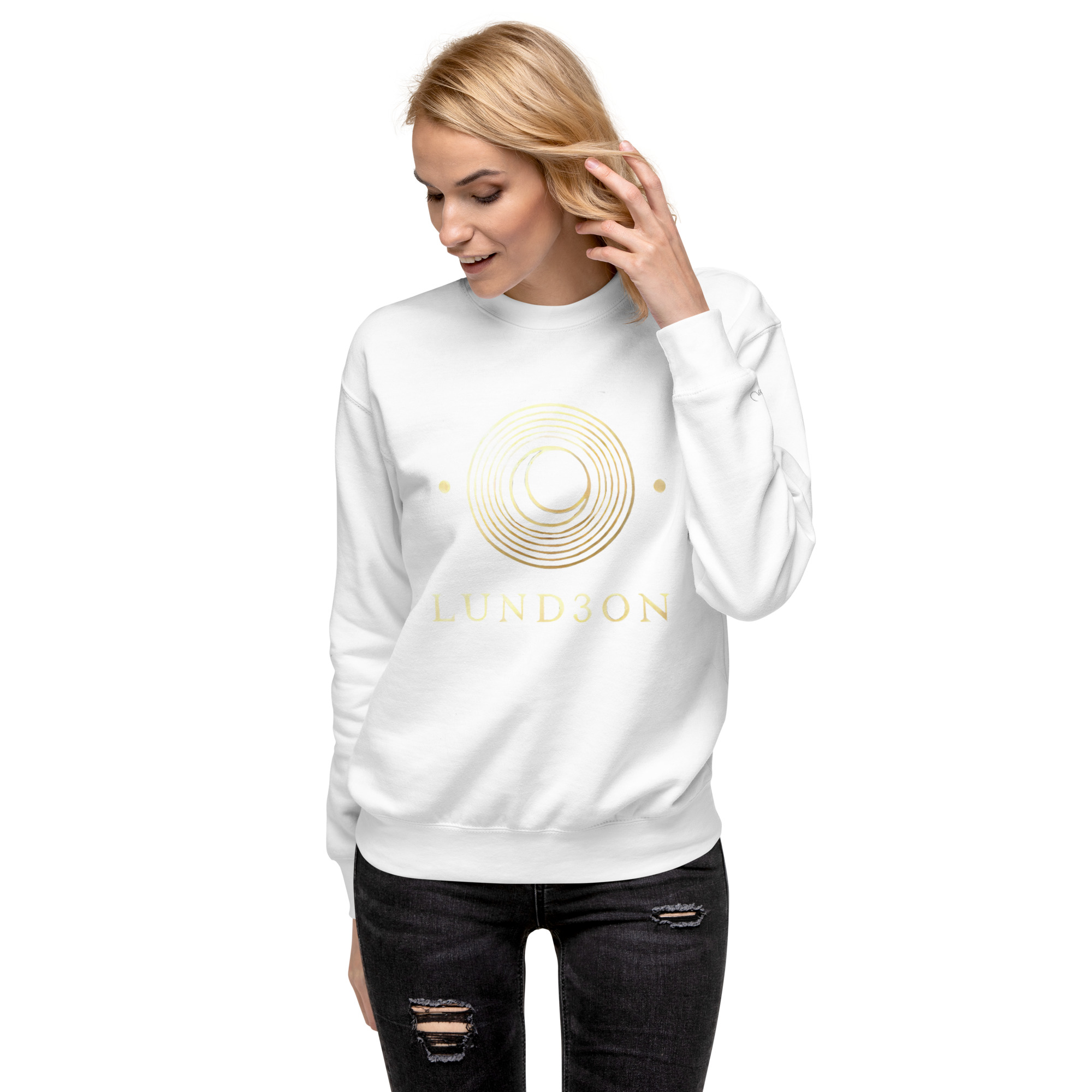 unisex-premium-sweatshirt-white-front-69106d4429597.jpg
