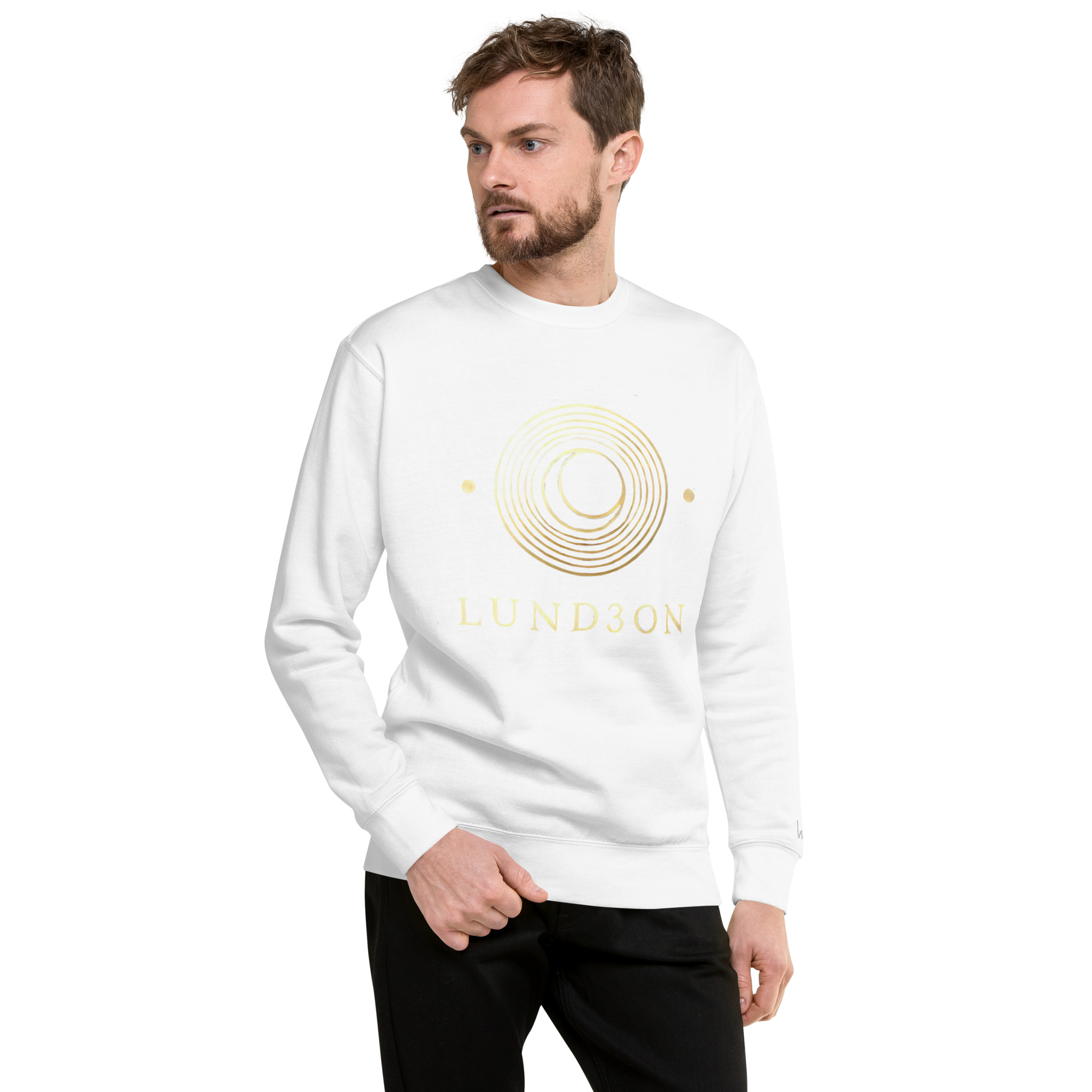 unisex-premium-sweatshirt-white-front-69106d4431acd.jpg