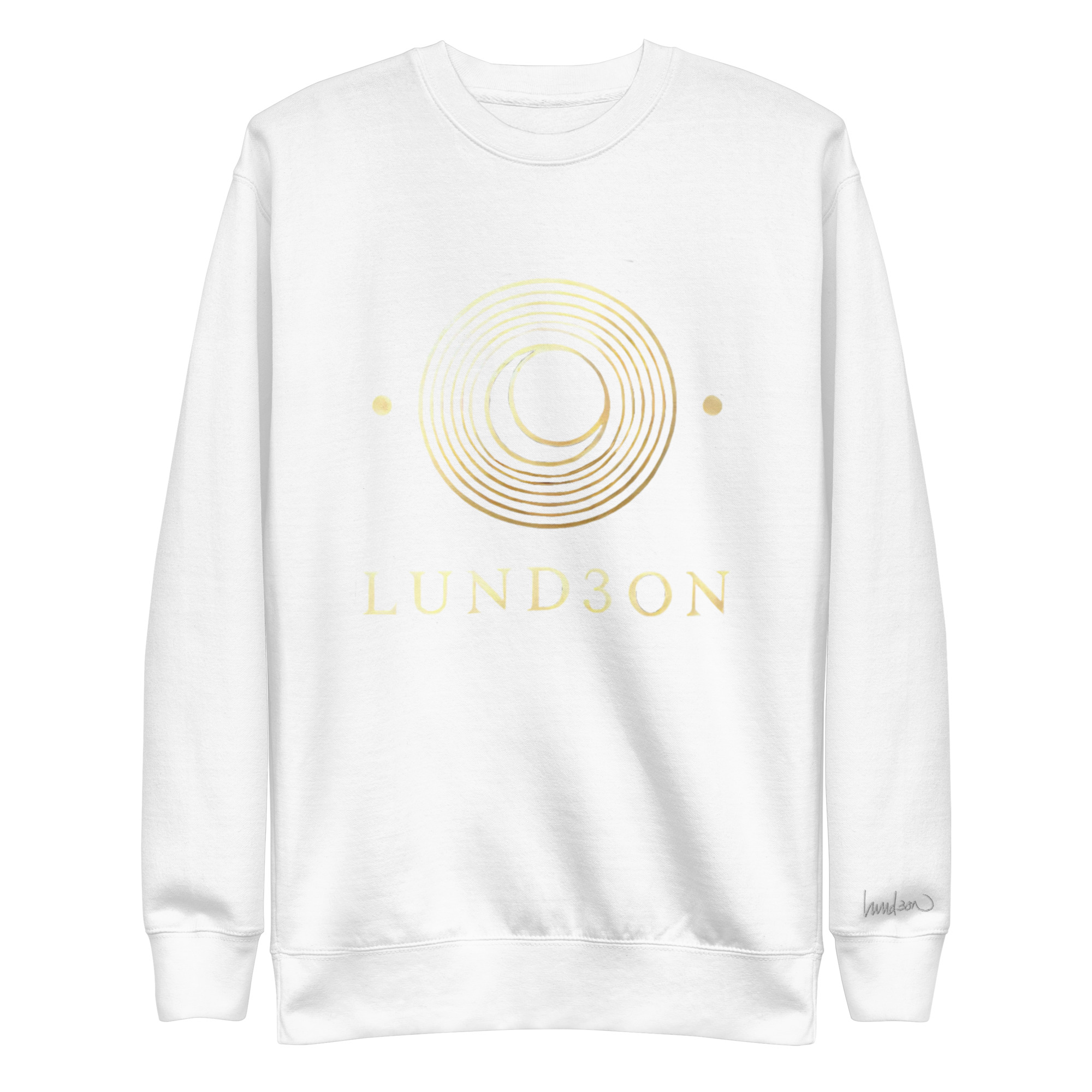 unisex-premium-sweatshirt-white-front-69106d448d466.jpg