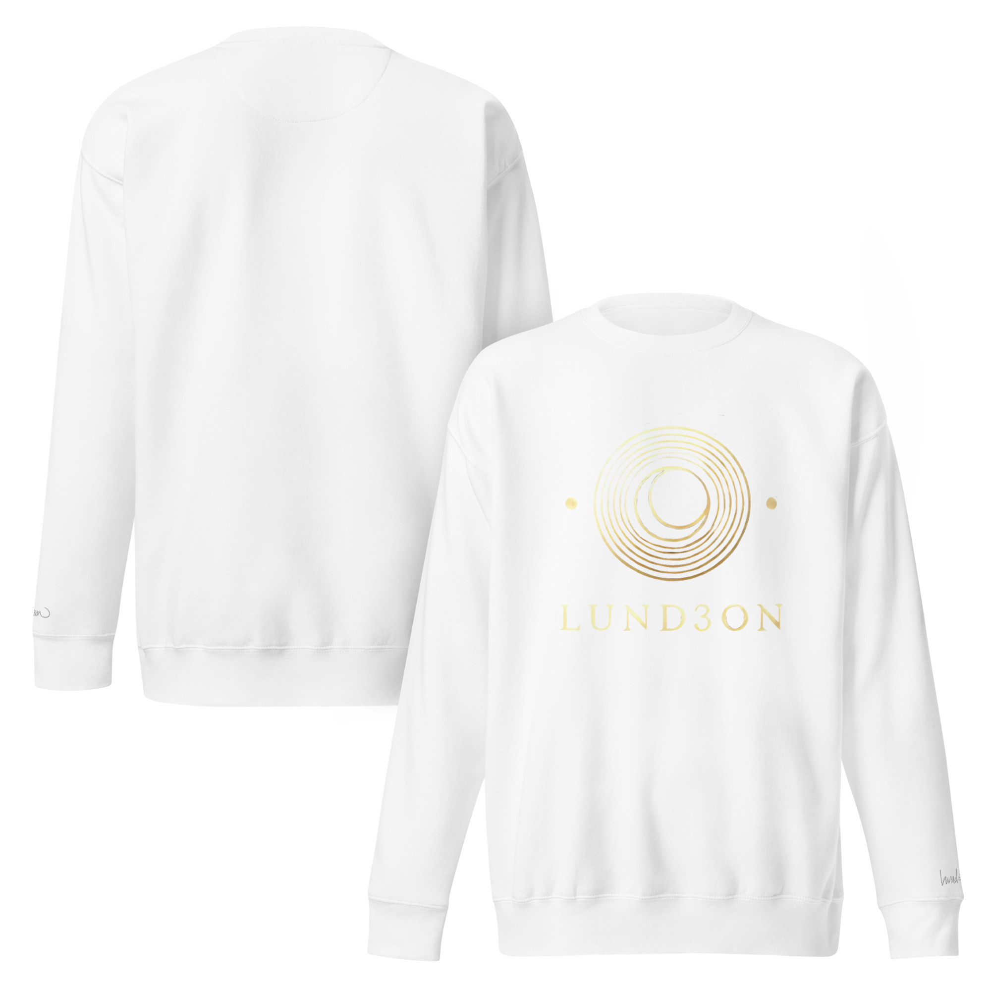 unisex-premium-sweatshirt-white-front-and-back-69106d4406620.jpg