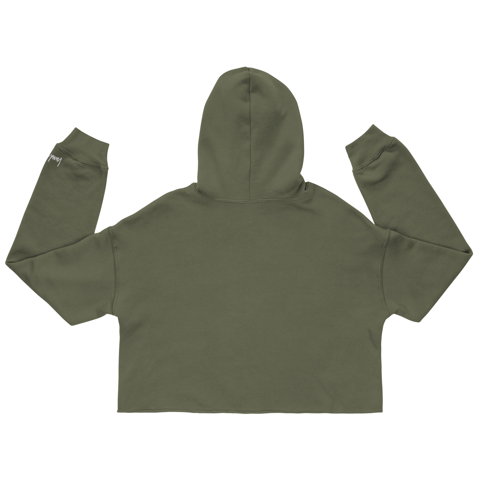 womens-cropped-hoodie-military-green-back-69106b80a0ee1.jpg