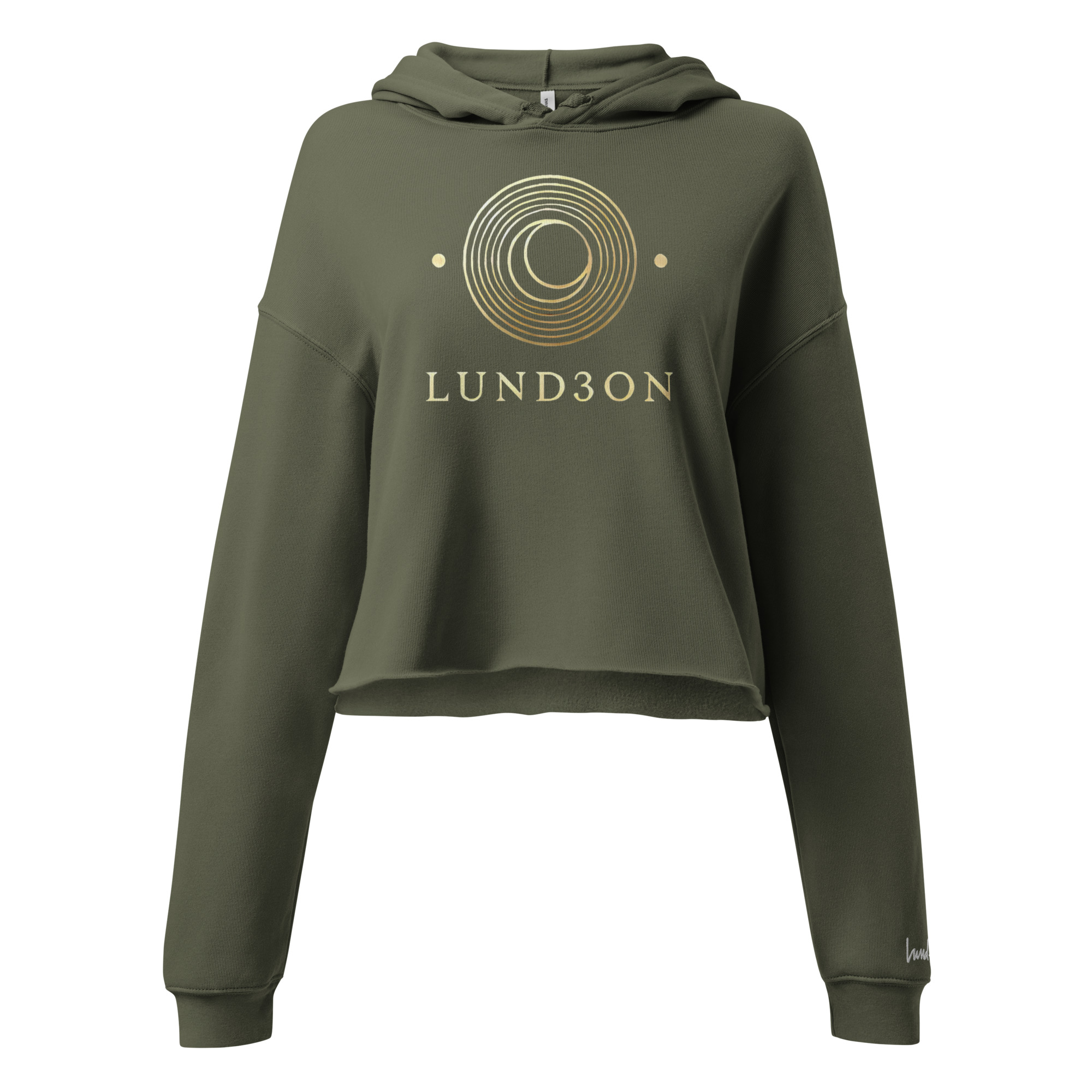 womens-cropped-hoodie-military-green-front-69106b809c013.jpg