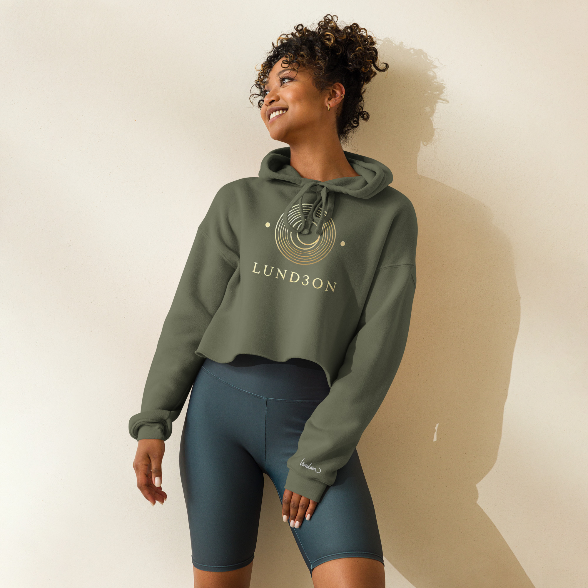 womens-cropped-hoodie-military-green-front-69106b809caa5.jpg