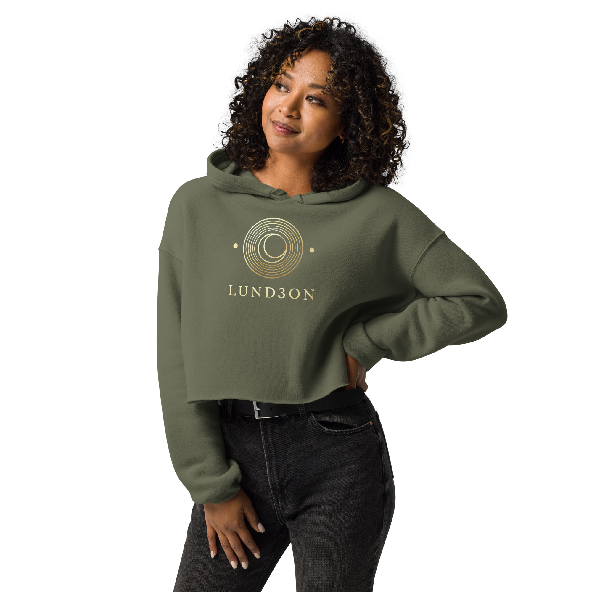 womens-cropped-hoodie-military-green-front-69106b809cf09.jpg