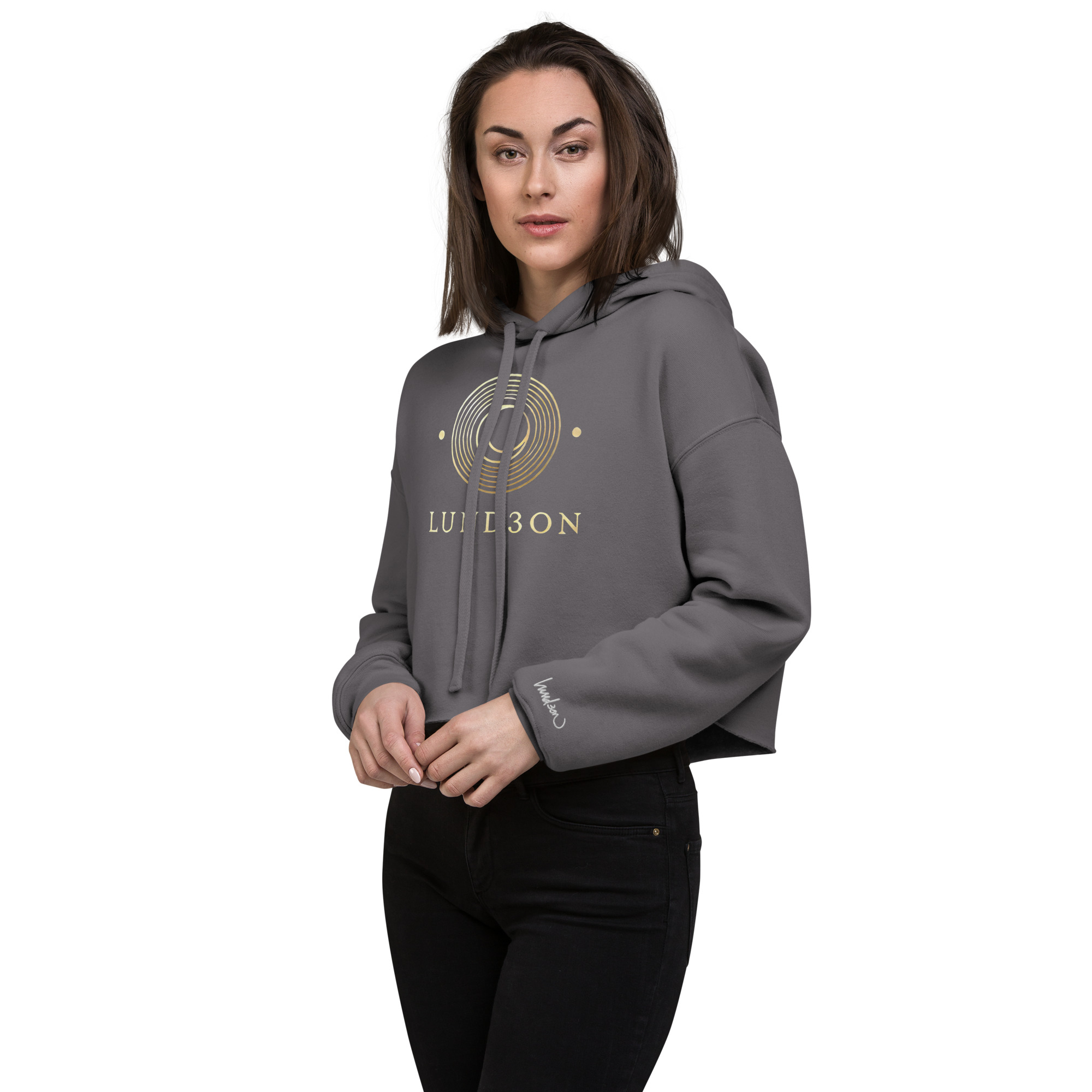 womens-cropped-hoodie-storm-left-front-69106b809eebf.jpg