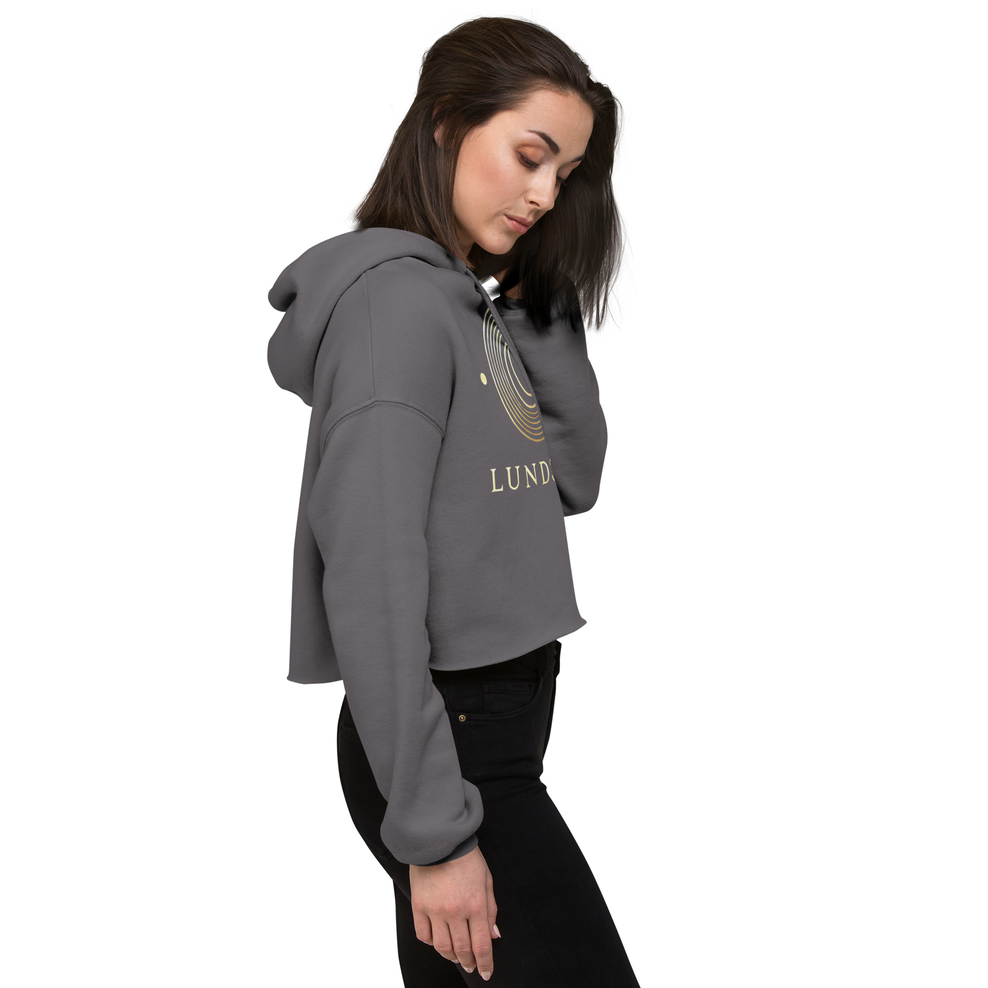 womens-cropped-hoodie-storm-right-front-69106b809e764.jpg