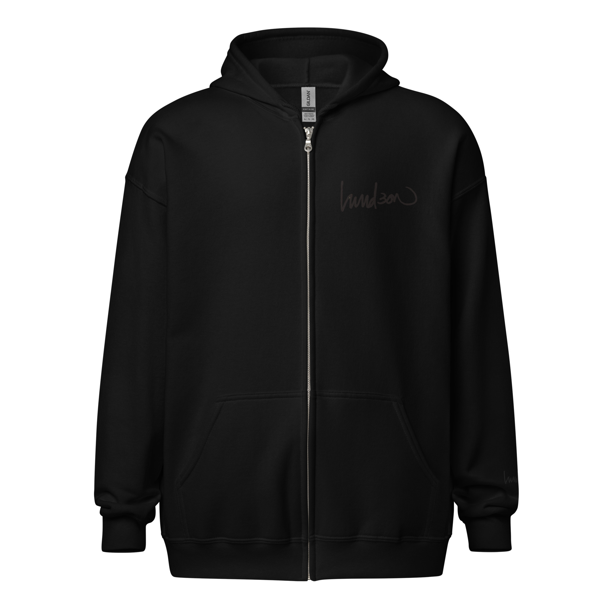 unisex-heavy-blend-zip-hoodie-black-front-695b0b3f96500.jpg