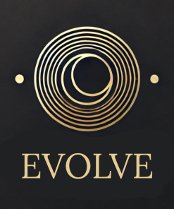EVOLVE