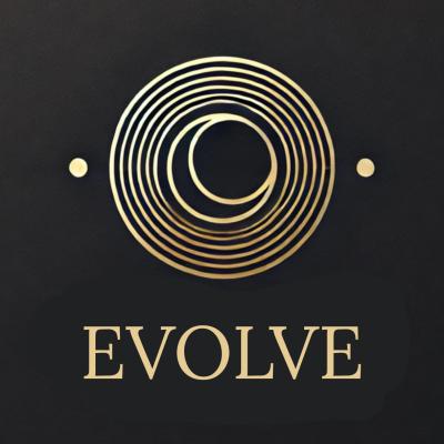 EVOLVE