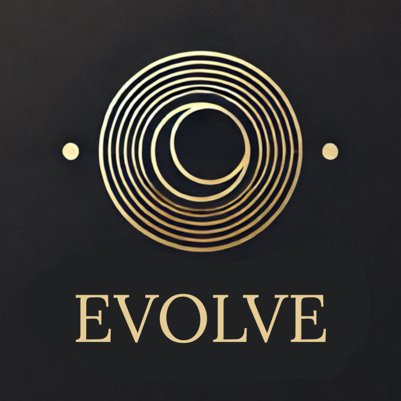 EVOLVE
