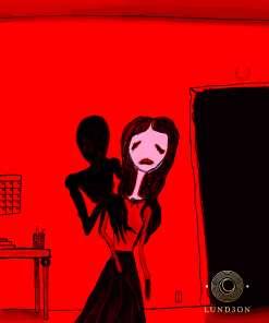 See No Evil; Speak No Evil