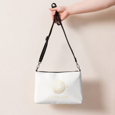 Lund3on - Crossbody Bag