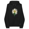 Bloom - Unisex Hoodie Organic Cotton