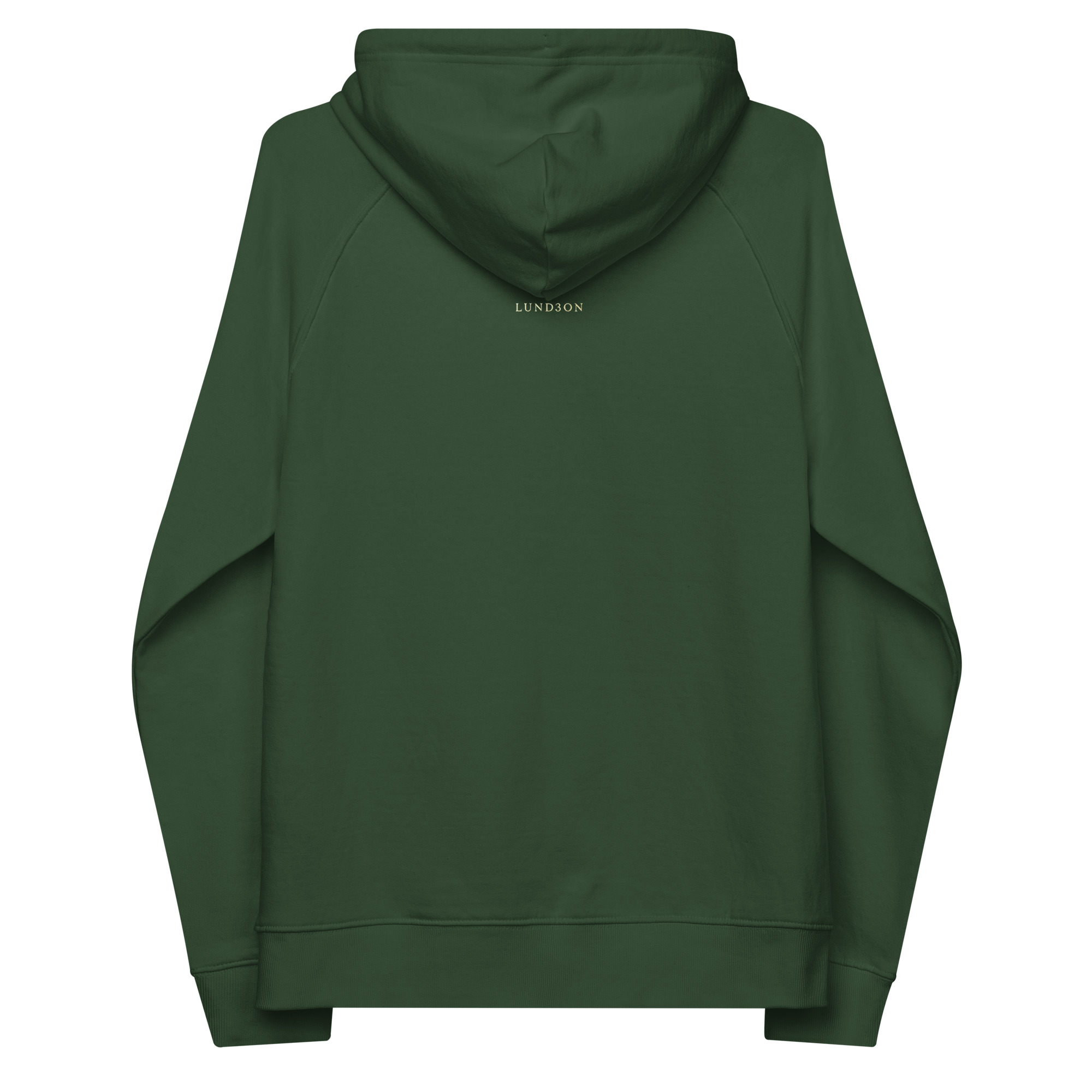 unisex-eco-raglan-hoodie-bottle-green-back-69b7616f9e1a7.jpg