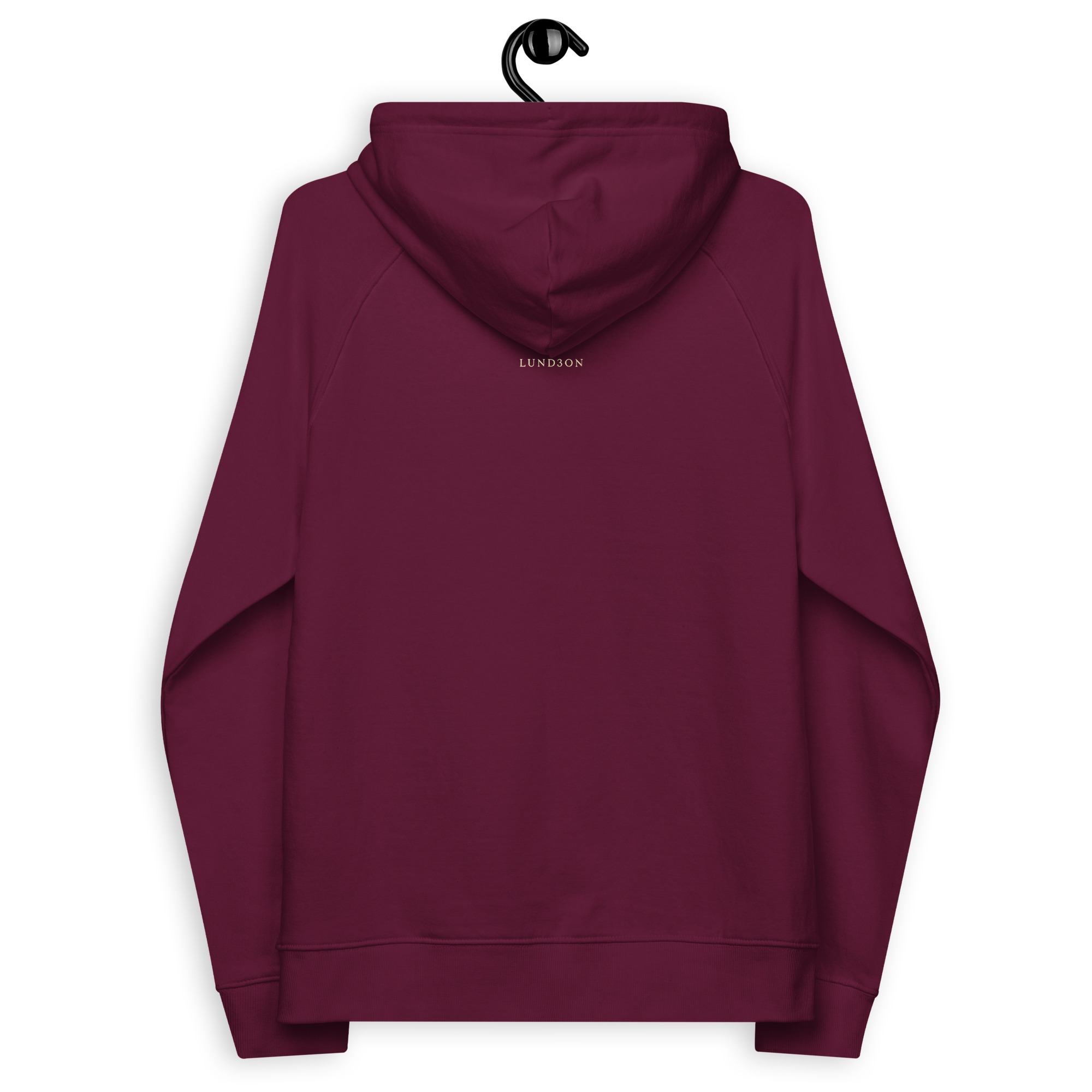 unisex-eco-raglan-hoodie-burgundy-back-69b7616f9cfe4.jpg