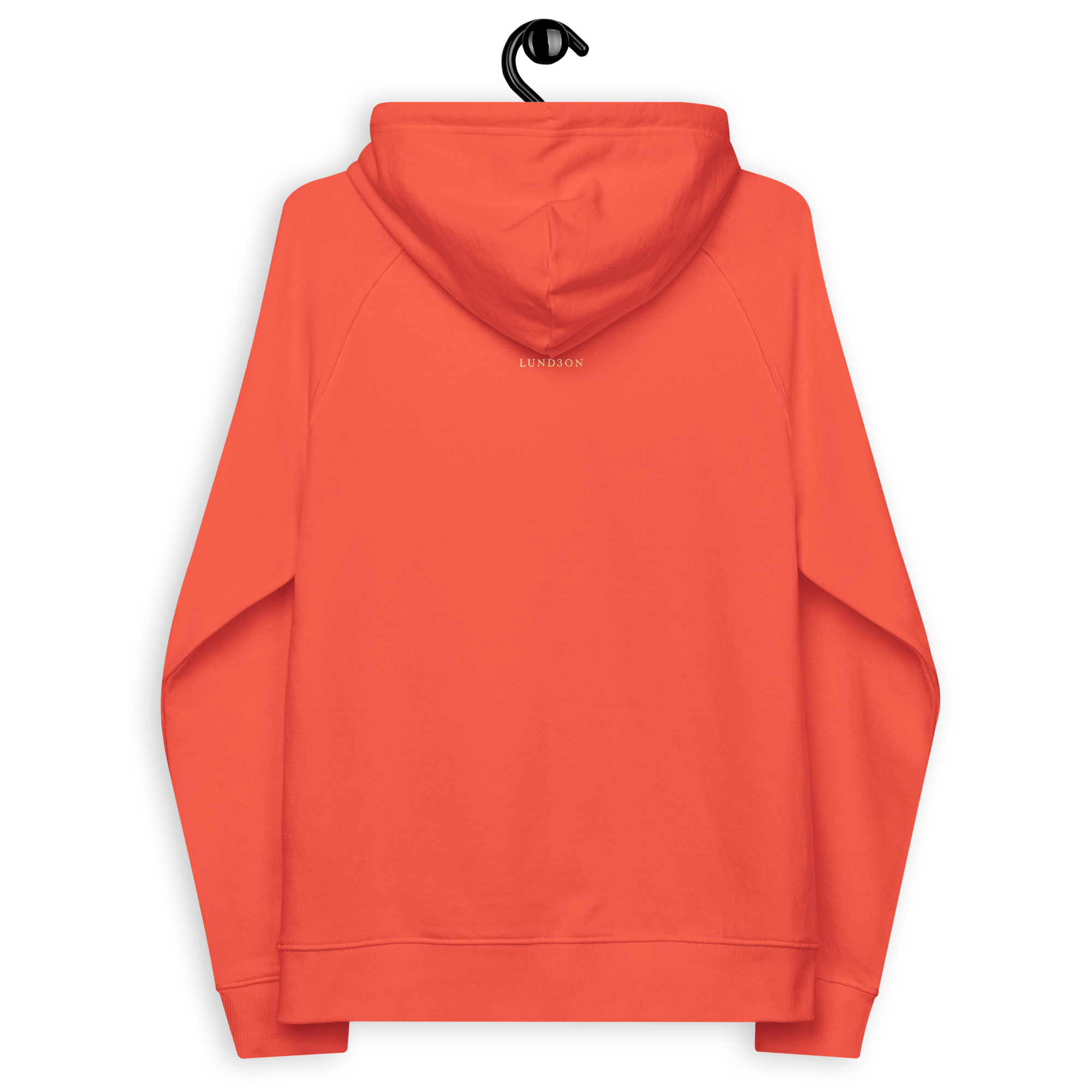 unisex-eco-raglan-hoodie-burnt-orange-back-69b7616f9fb93.jpg