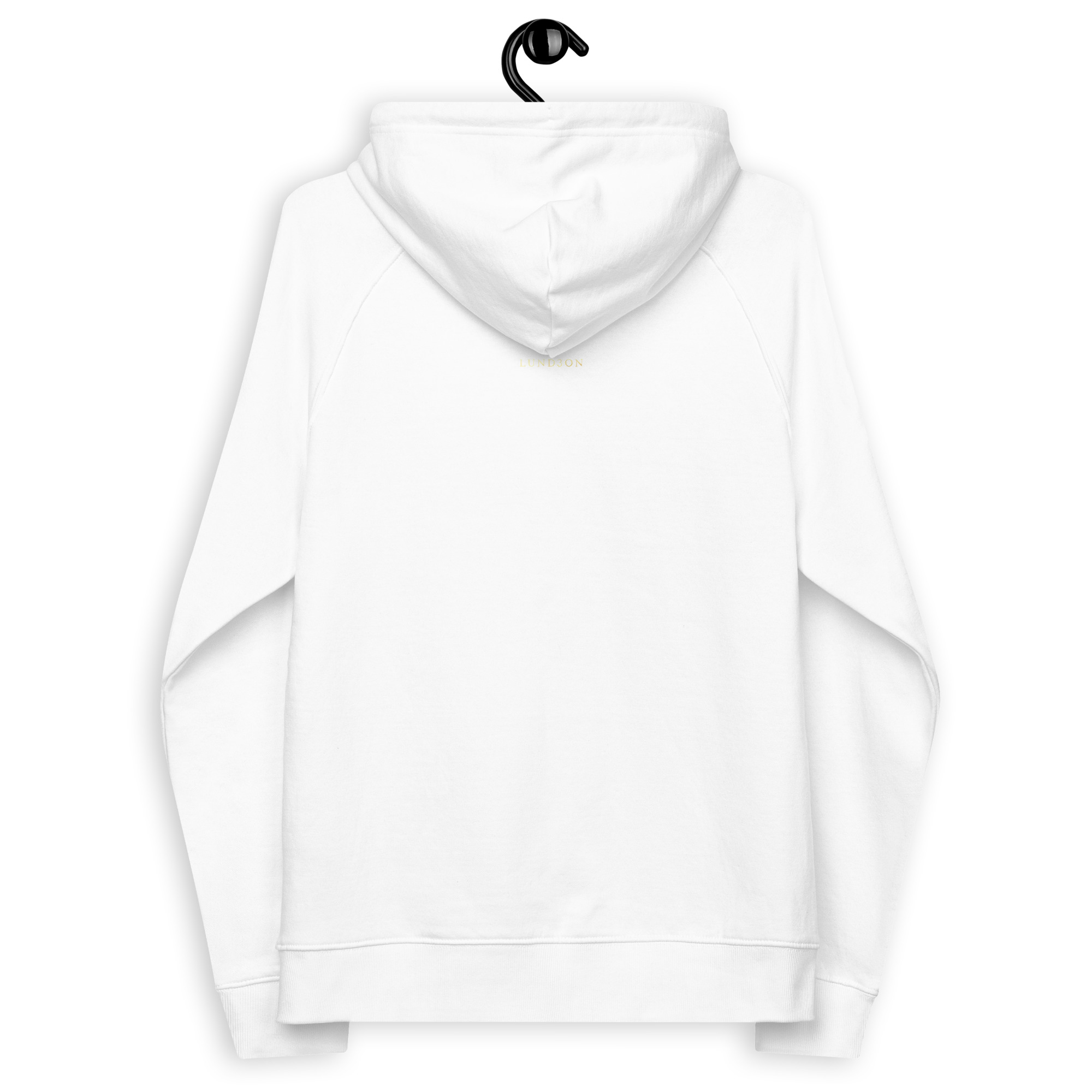 unisex-eco-raglan-hoodie-white-back-69b7616fa1e38.jpg