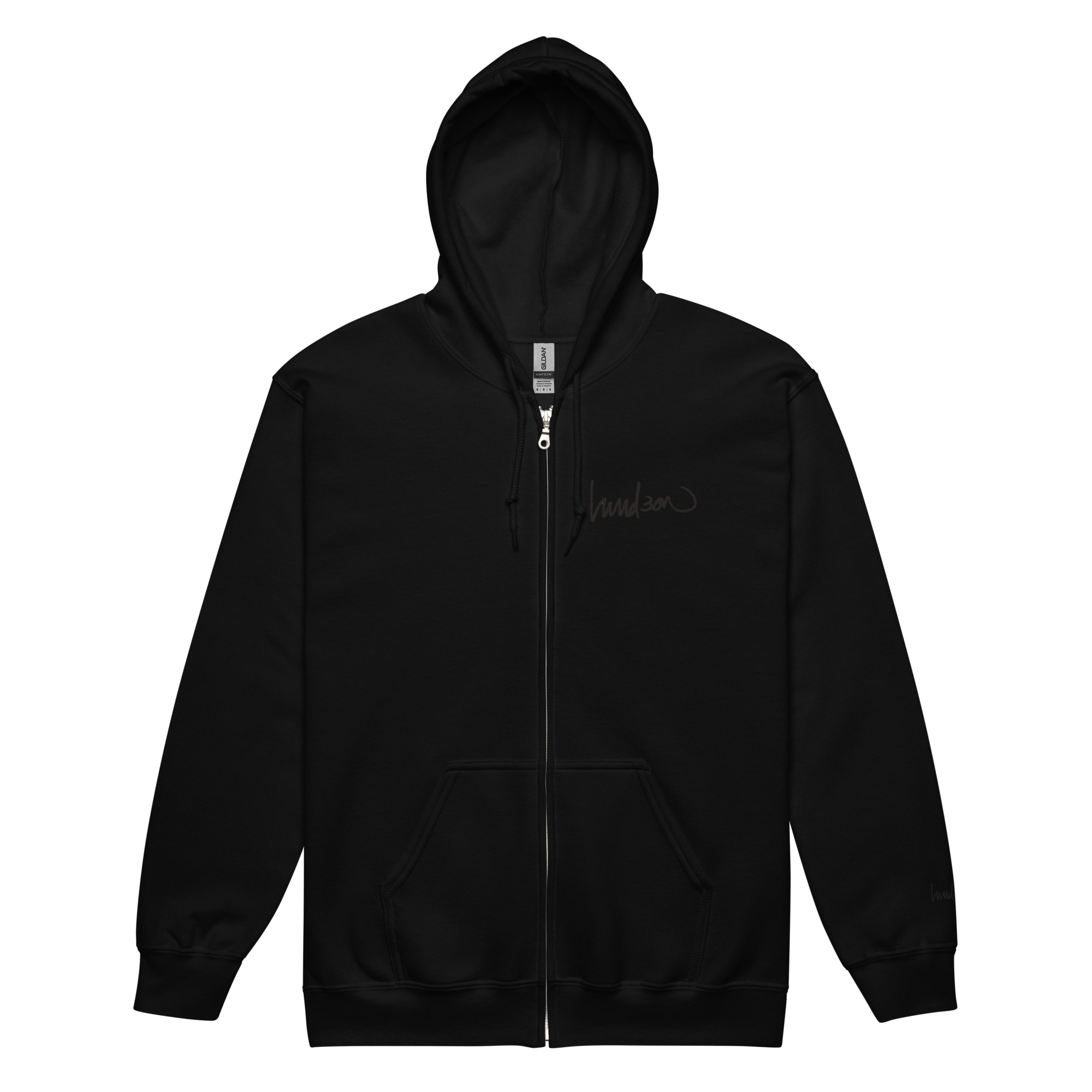 unisex-heavy-blend-zip-hoodie-black-front-69b75eb114765.jpg