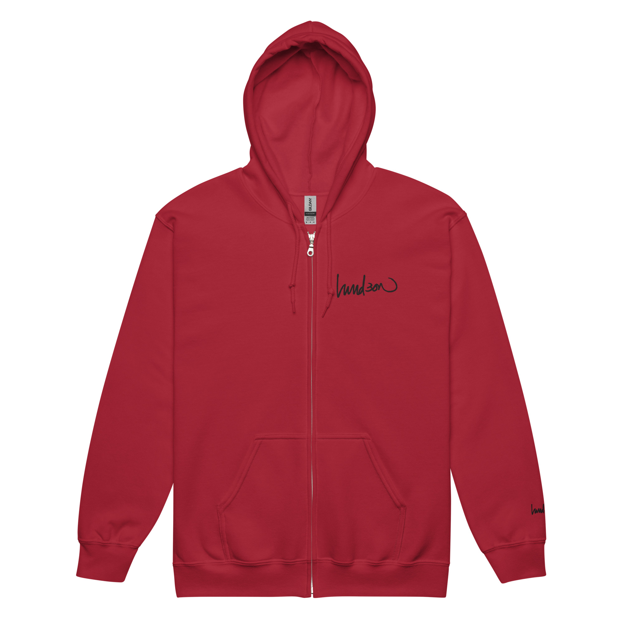 unisex-heavy-blend-zip-hoodie-cardinal-red-front-69b75eb114b80.jpg