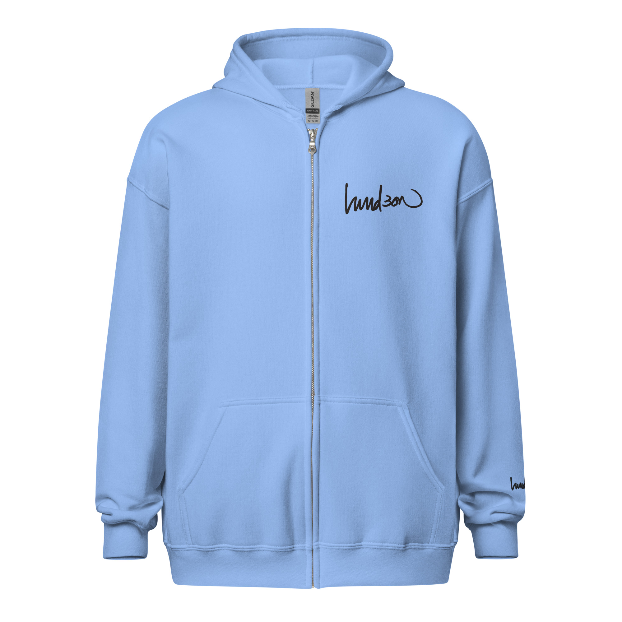 unisex-heavy-blend-zip-hoodie-carolina-blue-front-69b75eb11086a.jpg