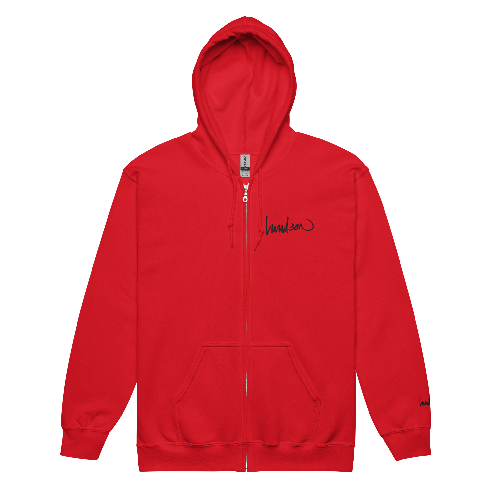 unisex-heavy-blend-zip-hoodie-red-front-69b75eb11568b.jpg