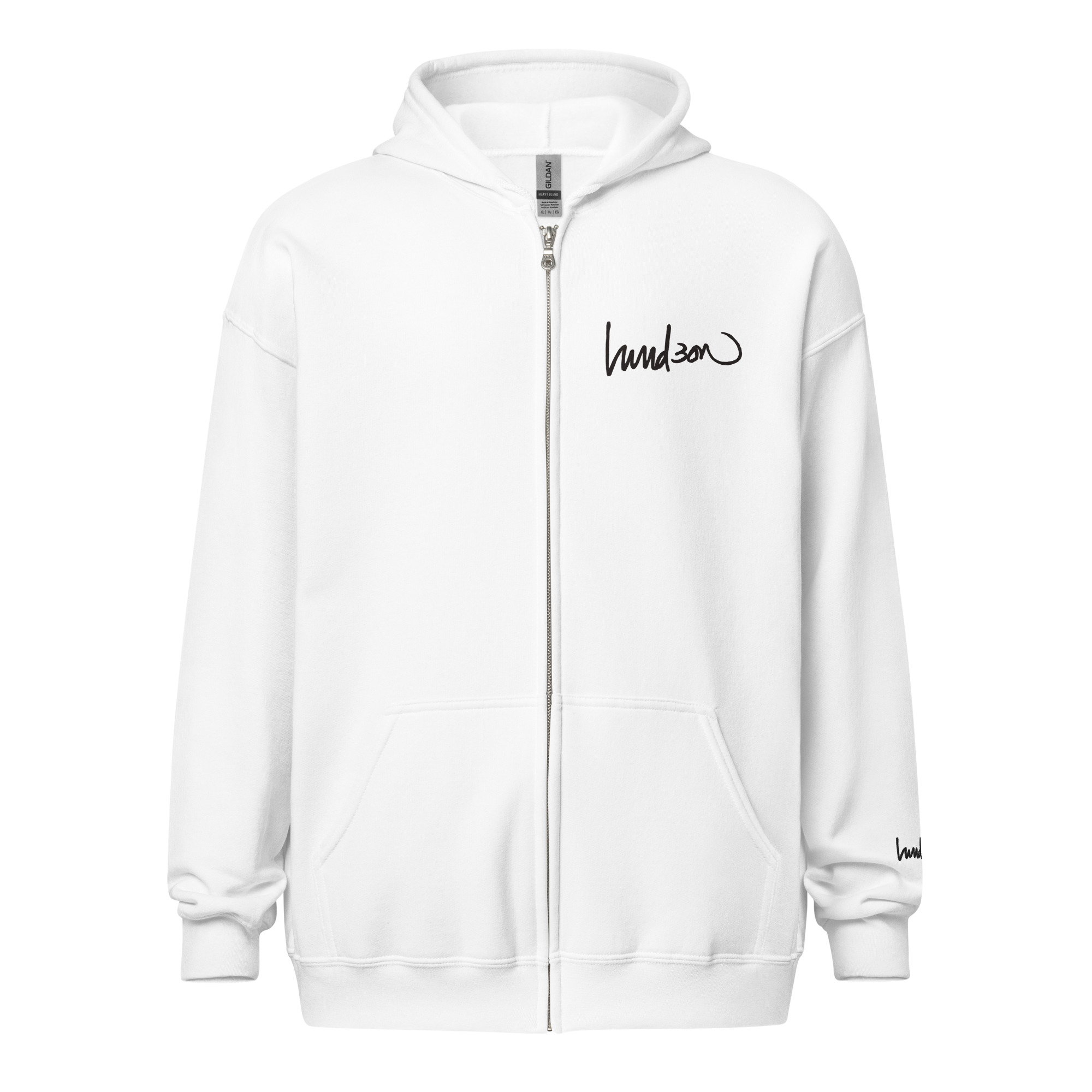 unisex-heavy-blend-zip-hoodie-white-front-69b75eb112dd5.jpg