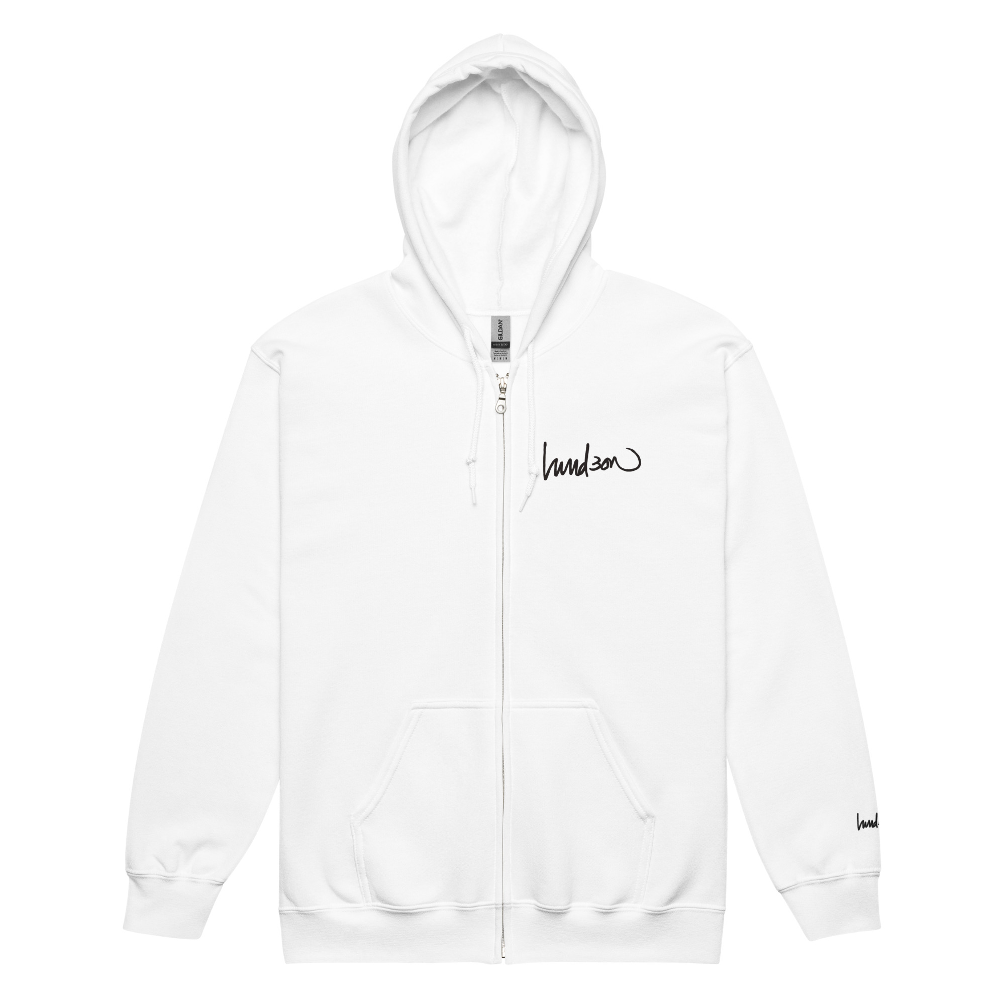 unisex-heavy-blend-zip-hoodie-white-front-69b75eb118a84.jpg