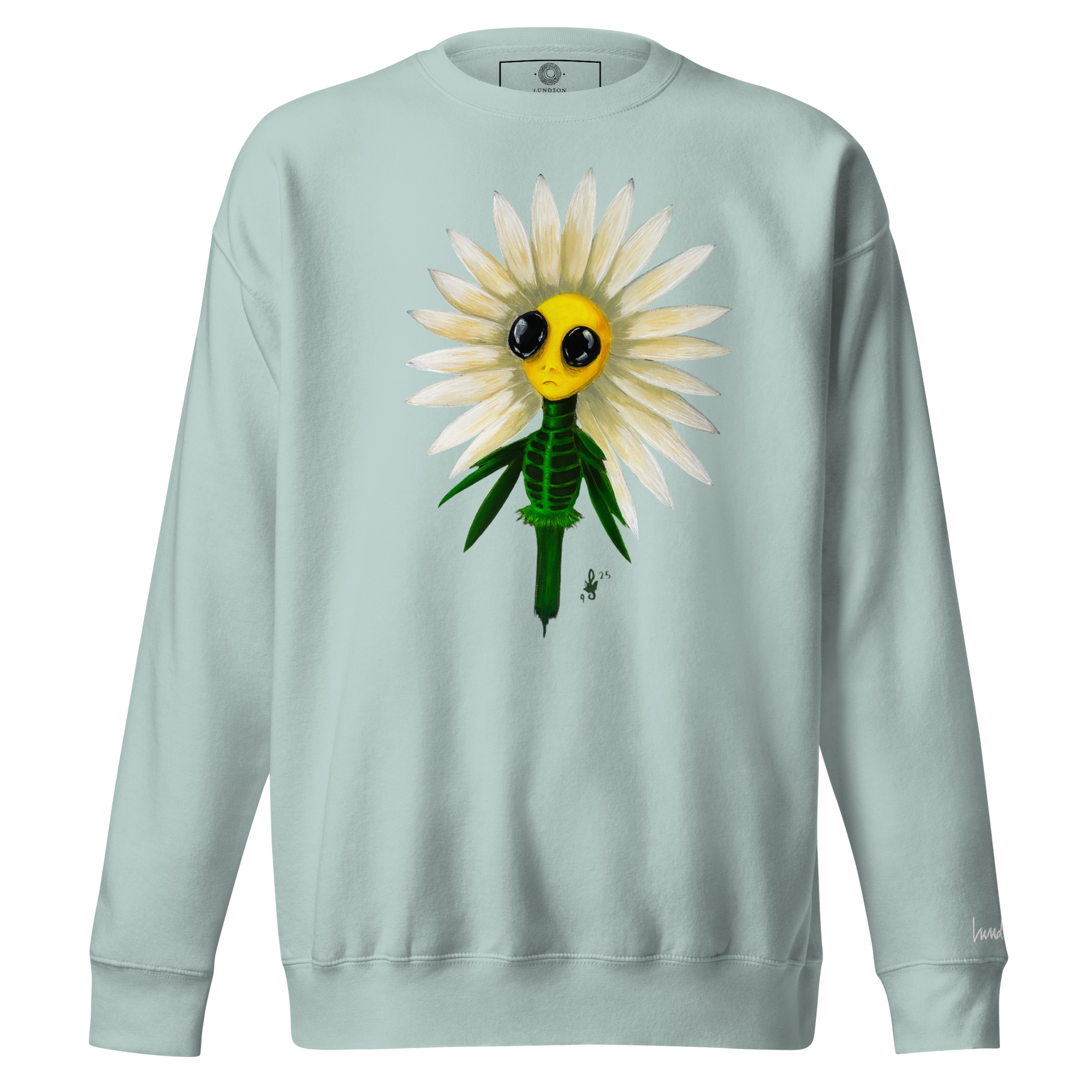 unisex-premium-sweatshirt-agave-front-69b75c7a1a12f.jpg