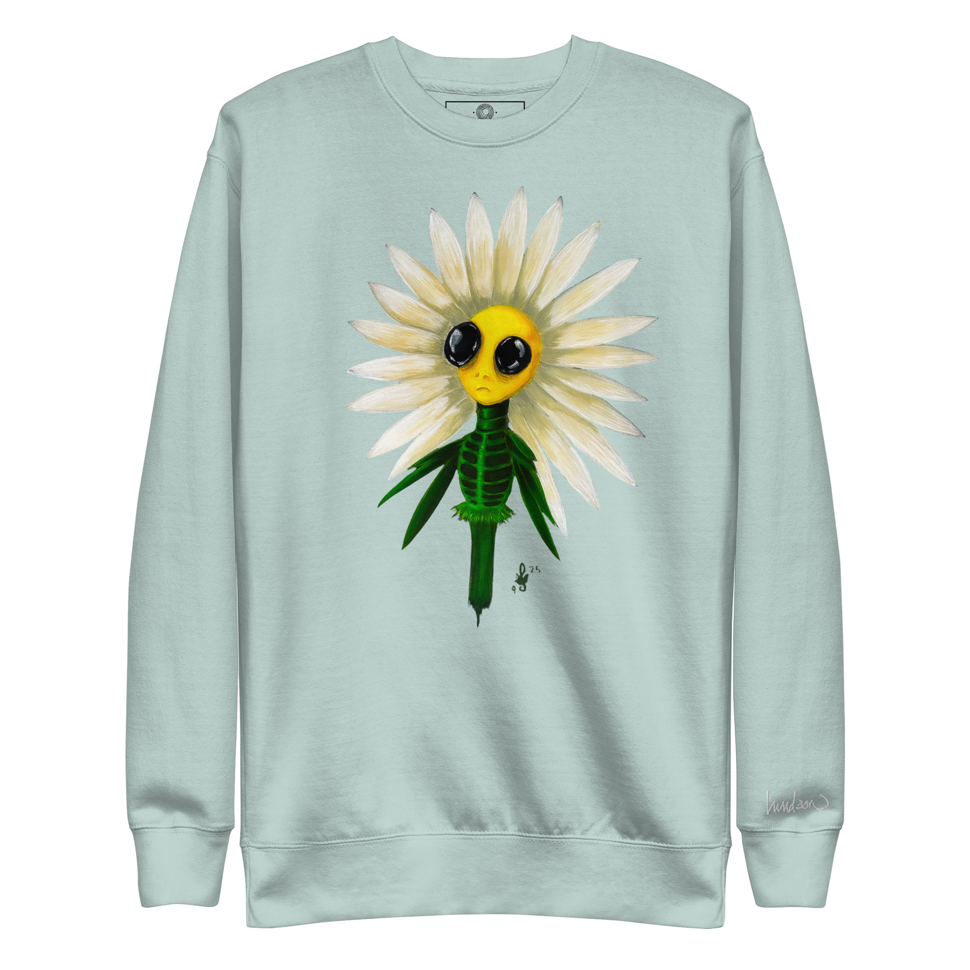 unisex-premium-sweatshirt-agave-front-69b75c7a48bb4.jpg