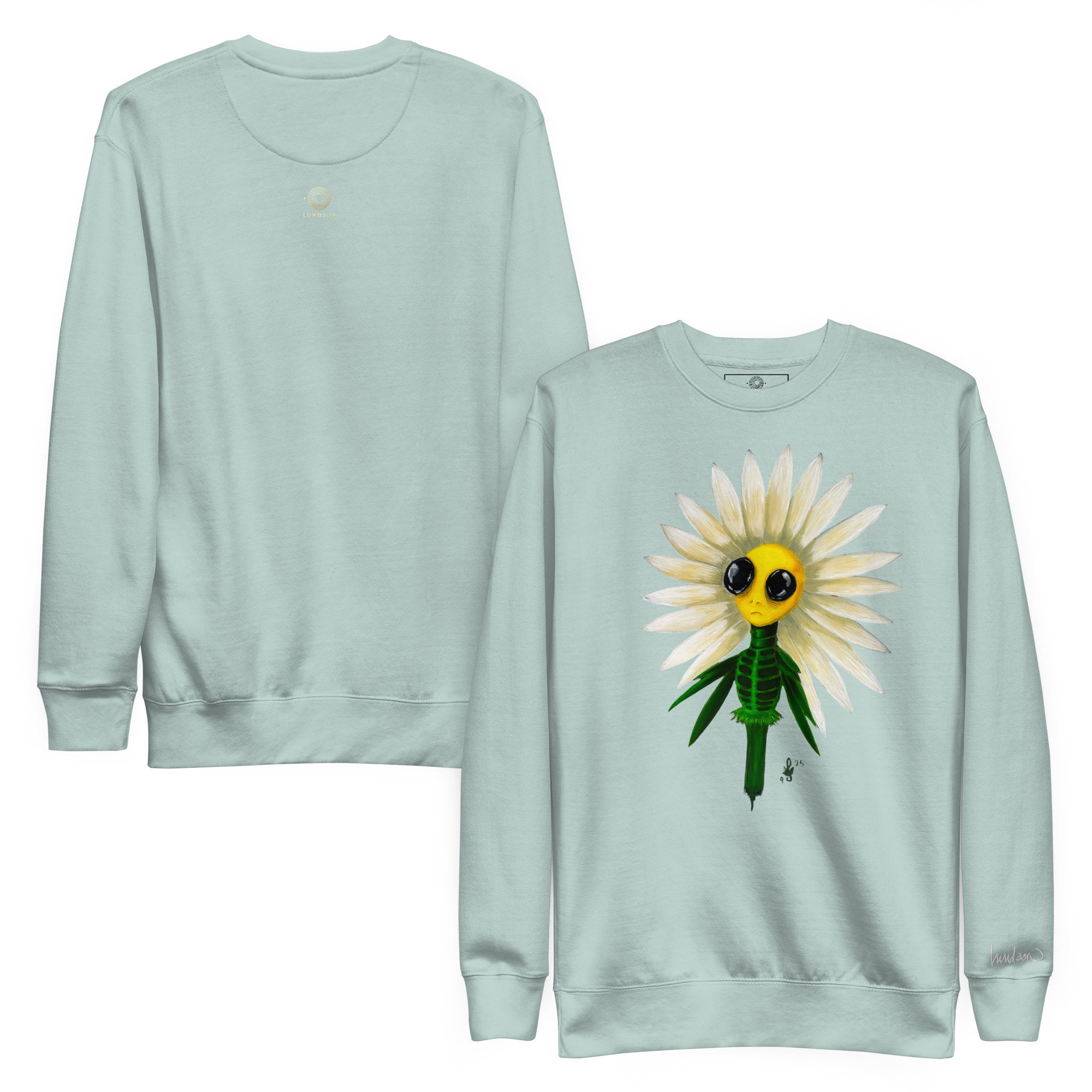 unisex-premium-sweatshirt-agave-front-and-back-69b75c7a16565.jpg