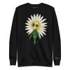 Bloom - Unisex Premium Sweatshirt