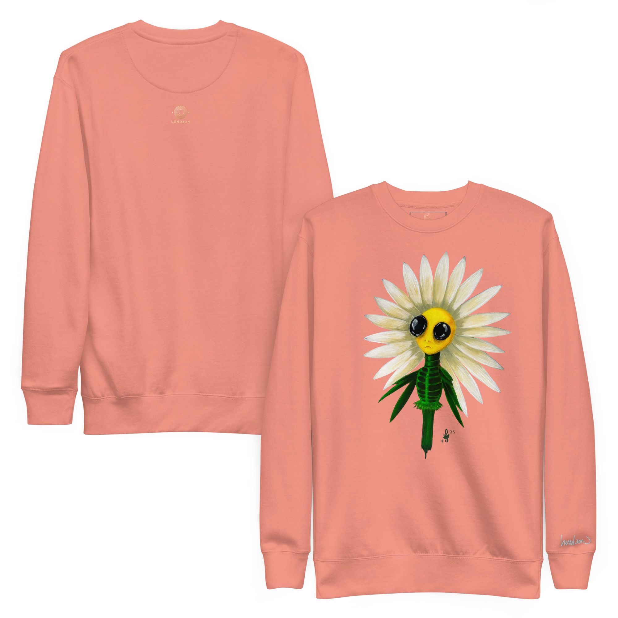 unisex-premium-sweatshirt-dusty-rose-front-and-back-69b75c7a12ad4.jpg