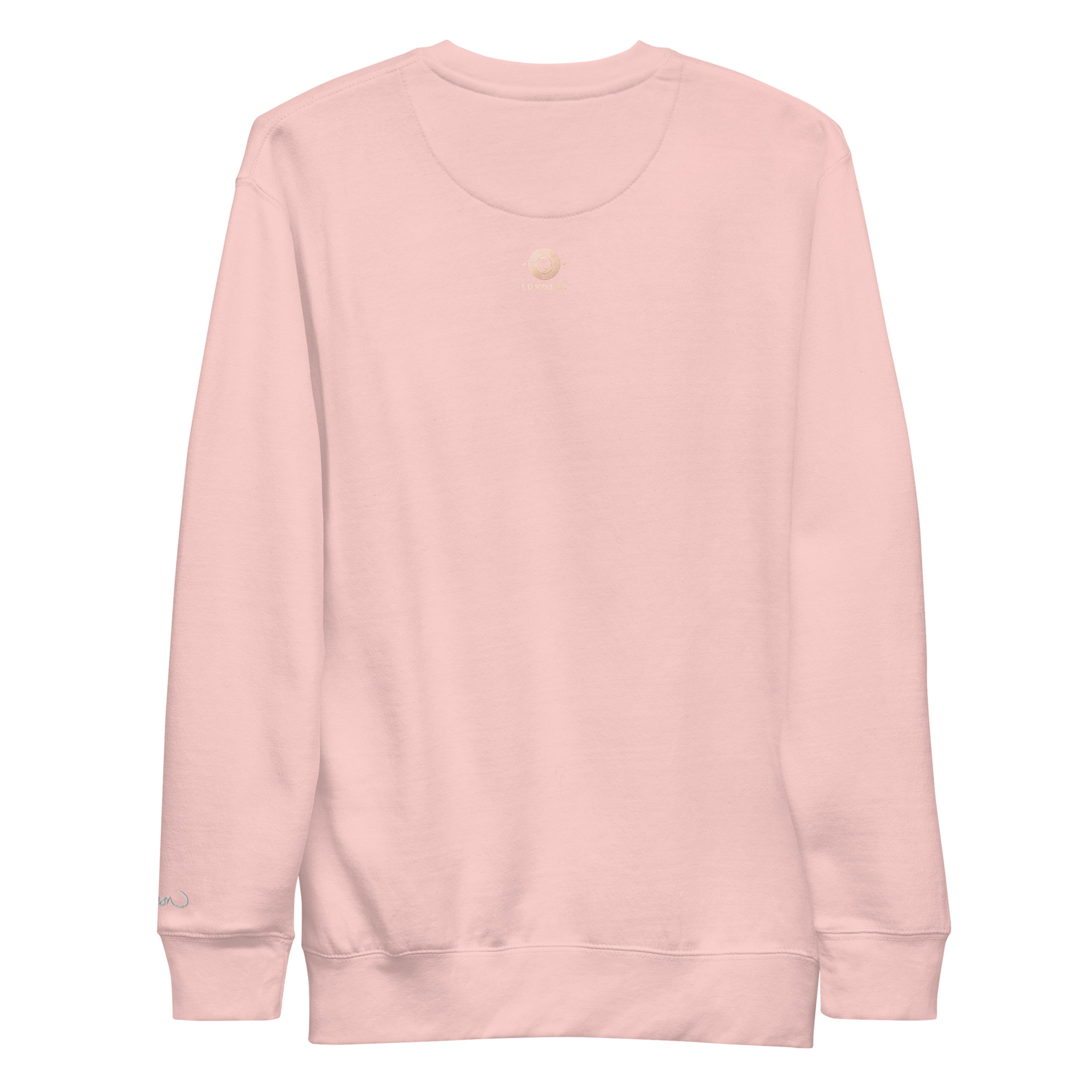 unisex-premium-sweatshirt-light-pink-back-69b75c7a50613.jpg