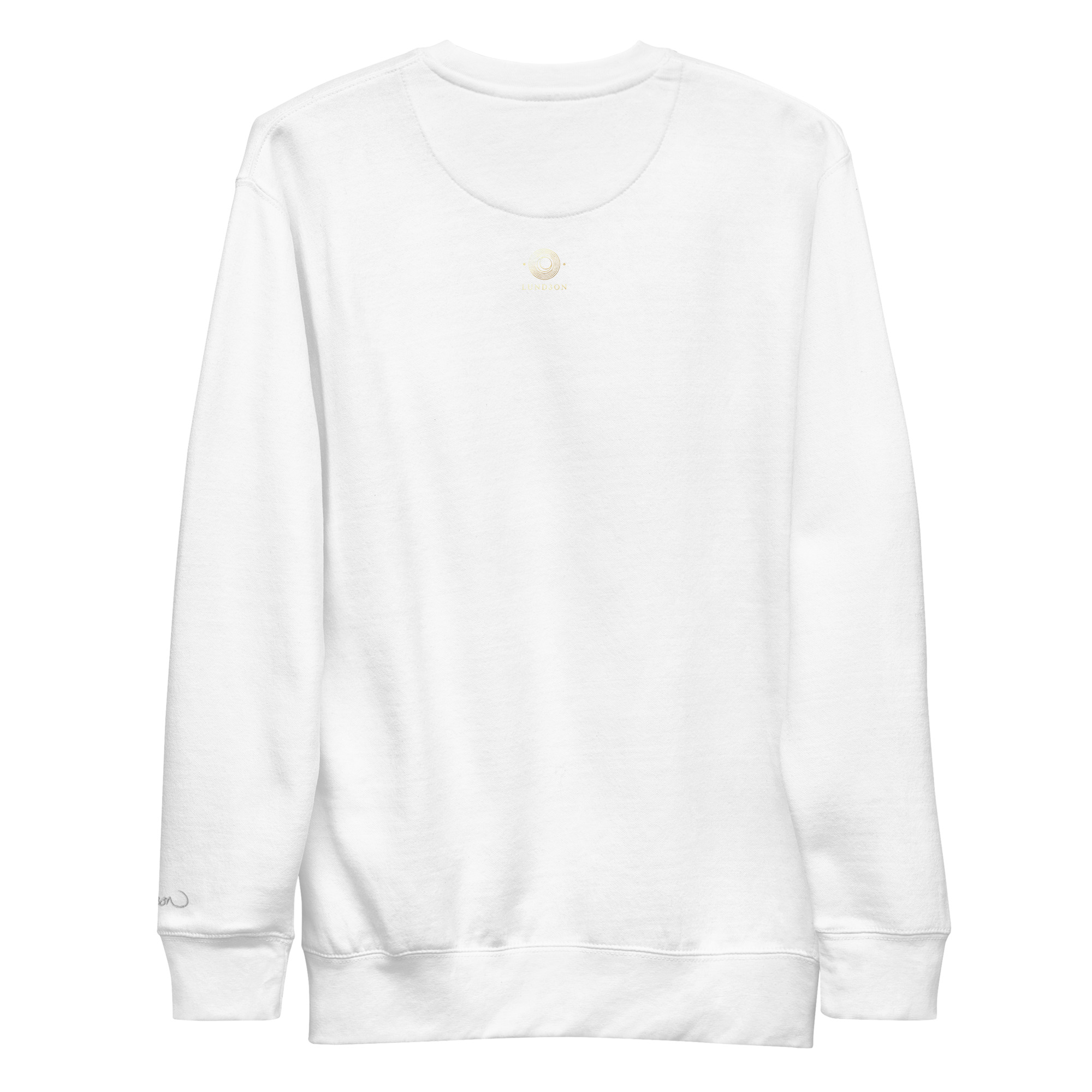 unisex-premium-sweatshirt-white-back-69b75c7a6de44.jpg