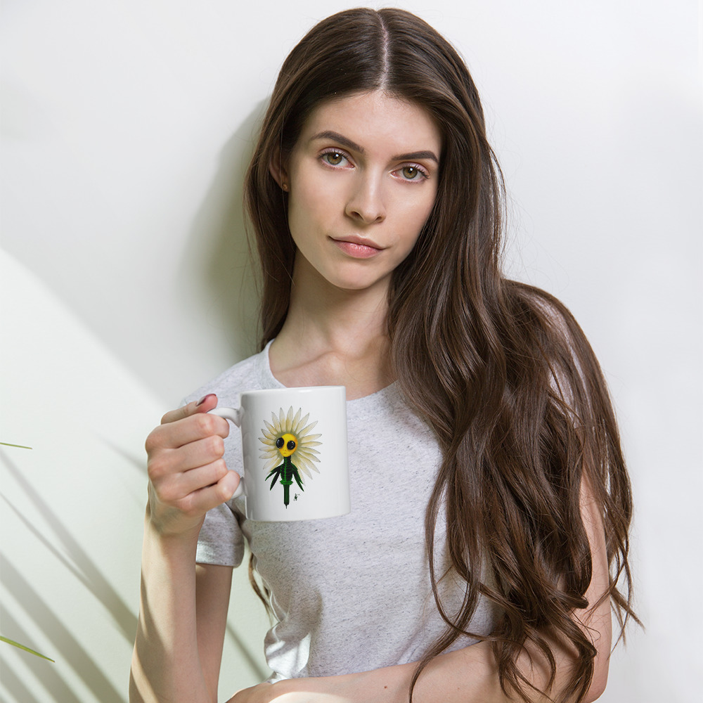 white-glossy-mug-white-11-oz-woman-69b7c36fa449c.jpg