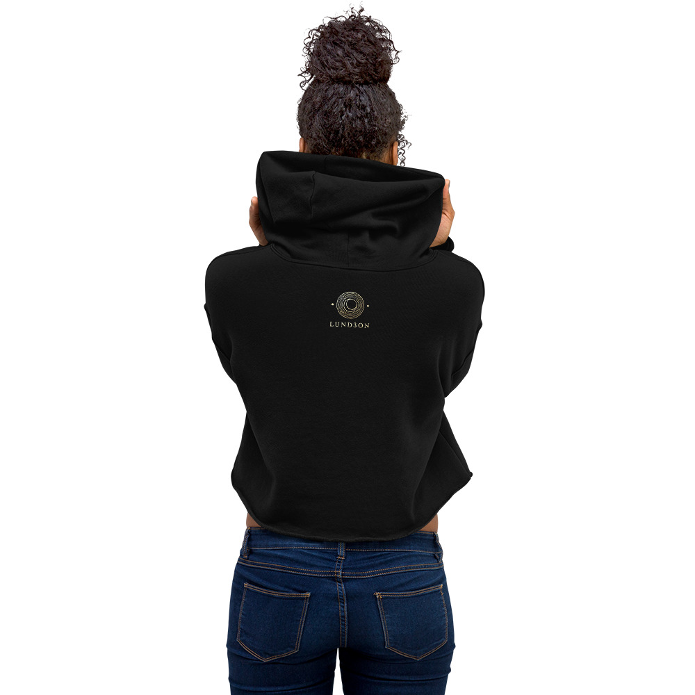 womens-cropped-hoodie-black-back-69b760218851e.jpg