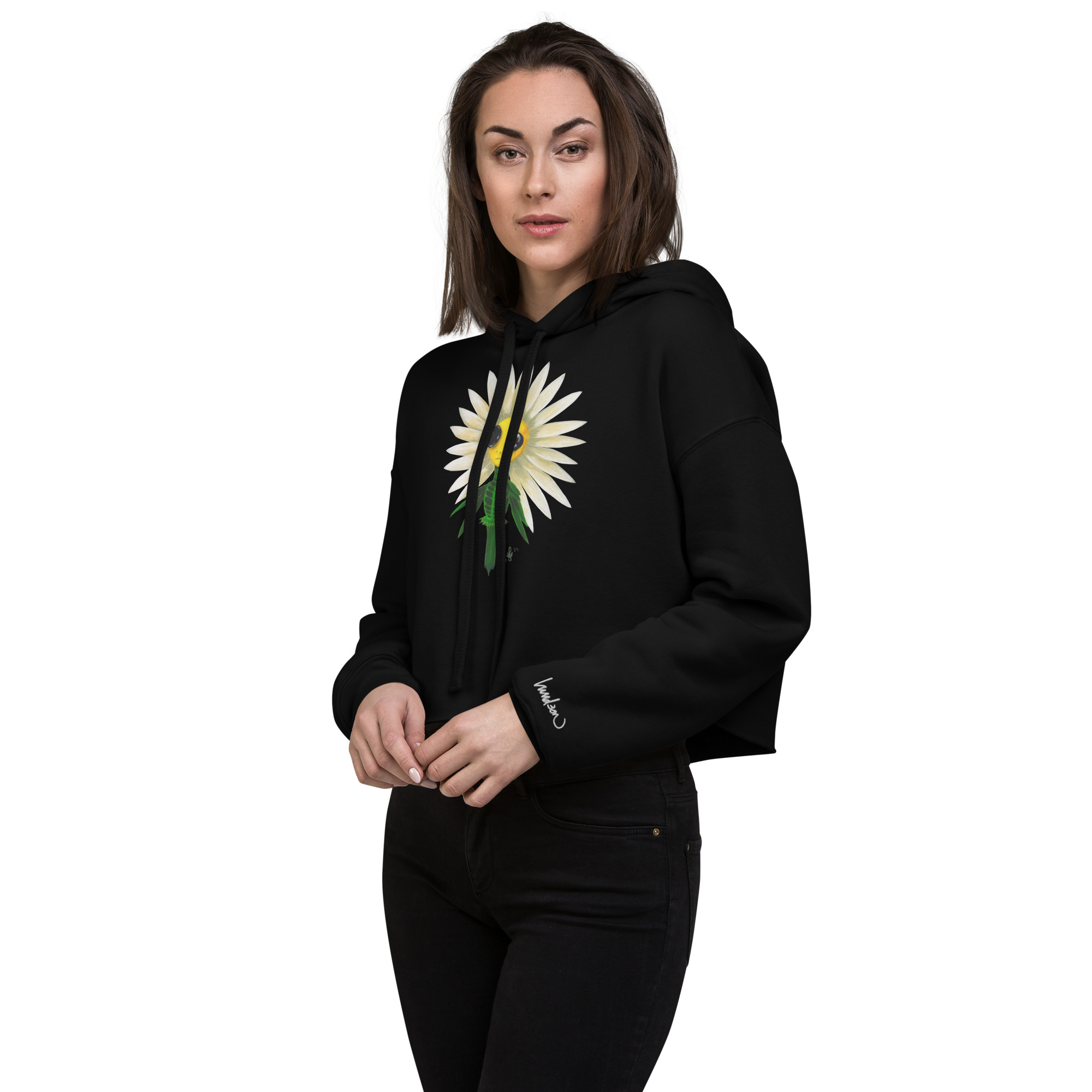 womens-cropped-hoodie-black-left-front-69b760218825f.jpg