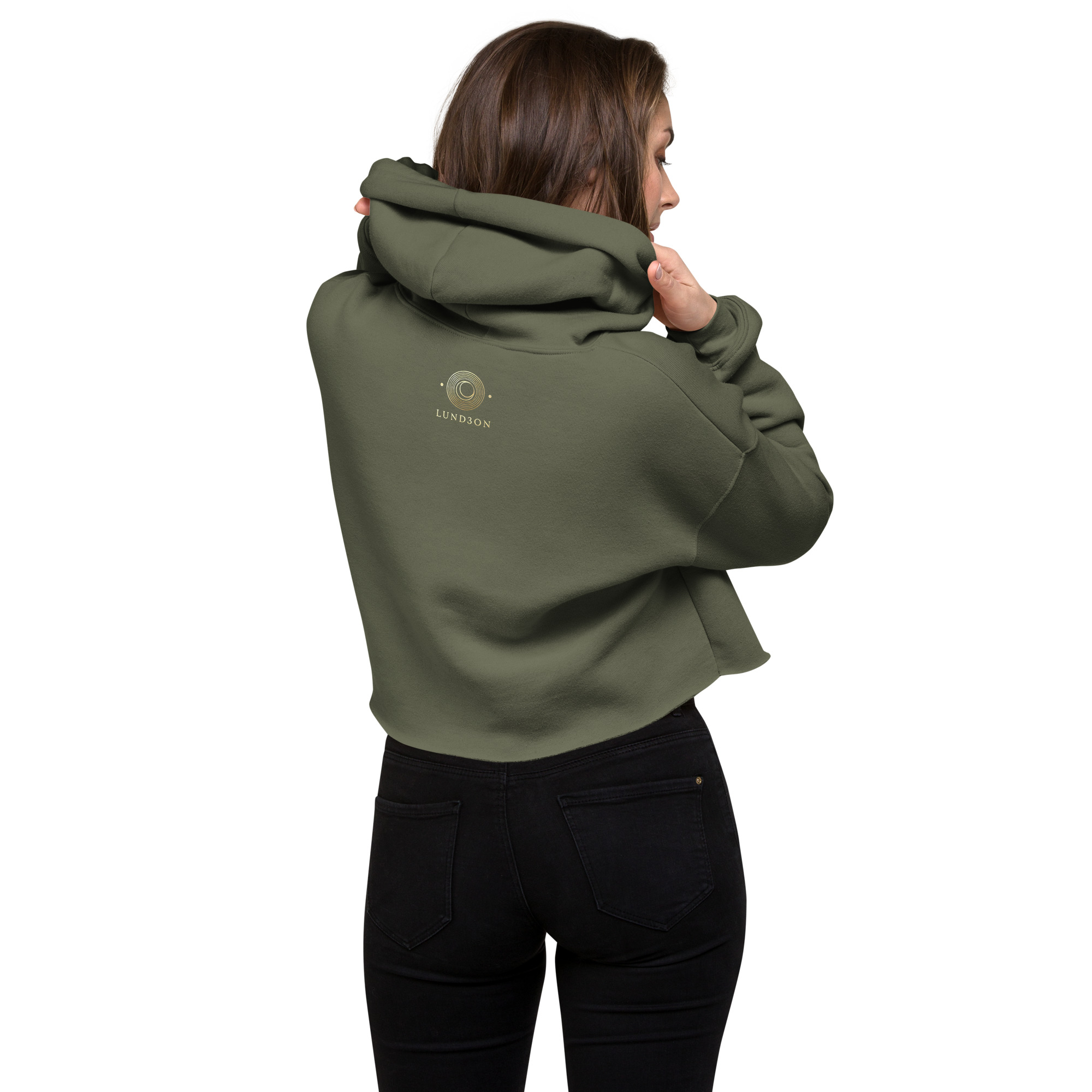 womens-cropped-hoodie-military-green-back-69b7602189776.jpg