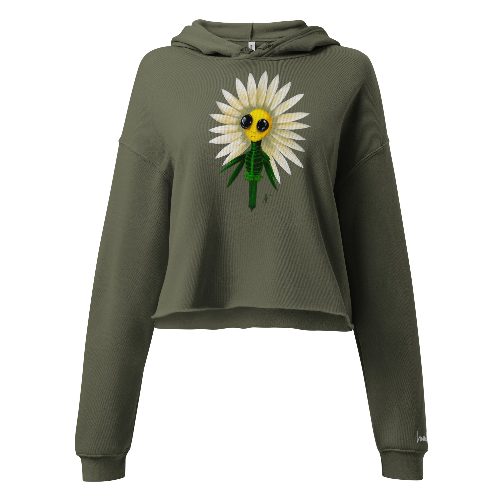 womens-cropped-hoodie-military-green-front-69b7602188e33.jpg