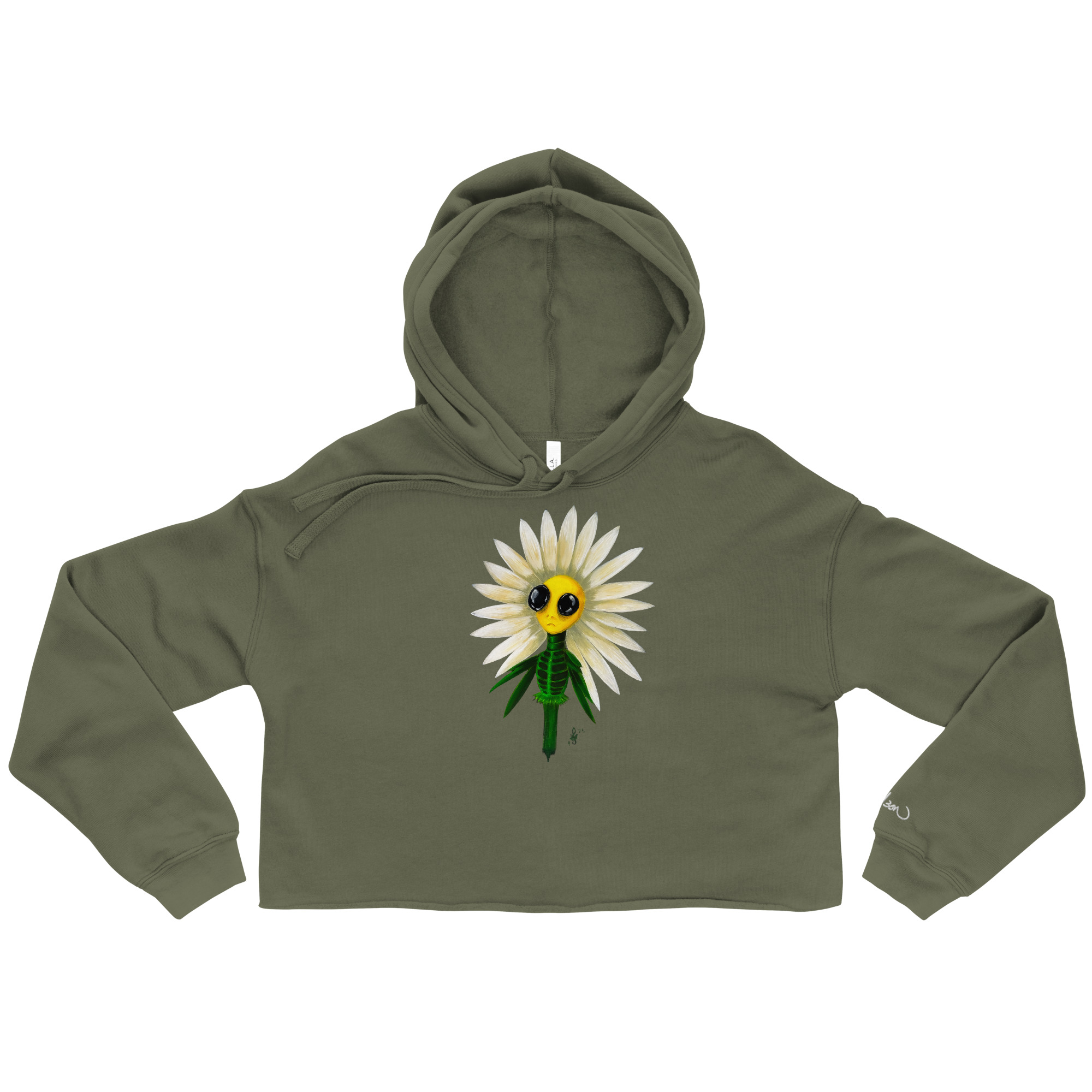 womens-cropped-hoodie-military-green-front-69b760218d795.jpg