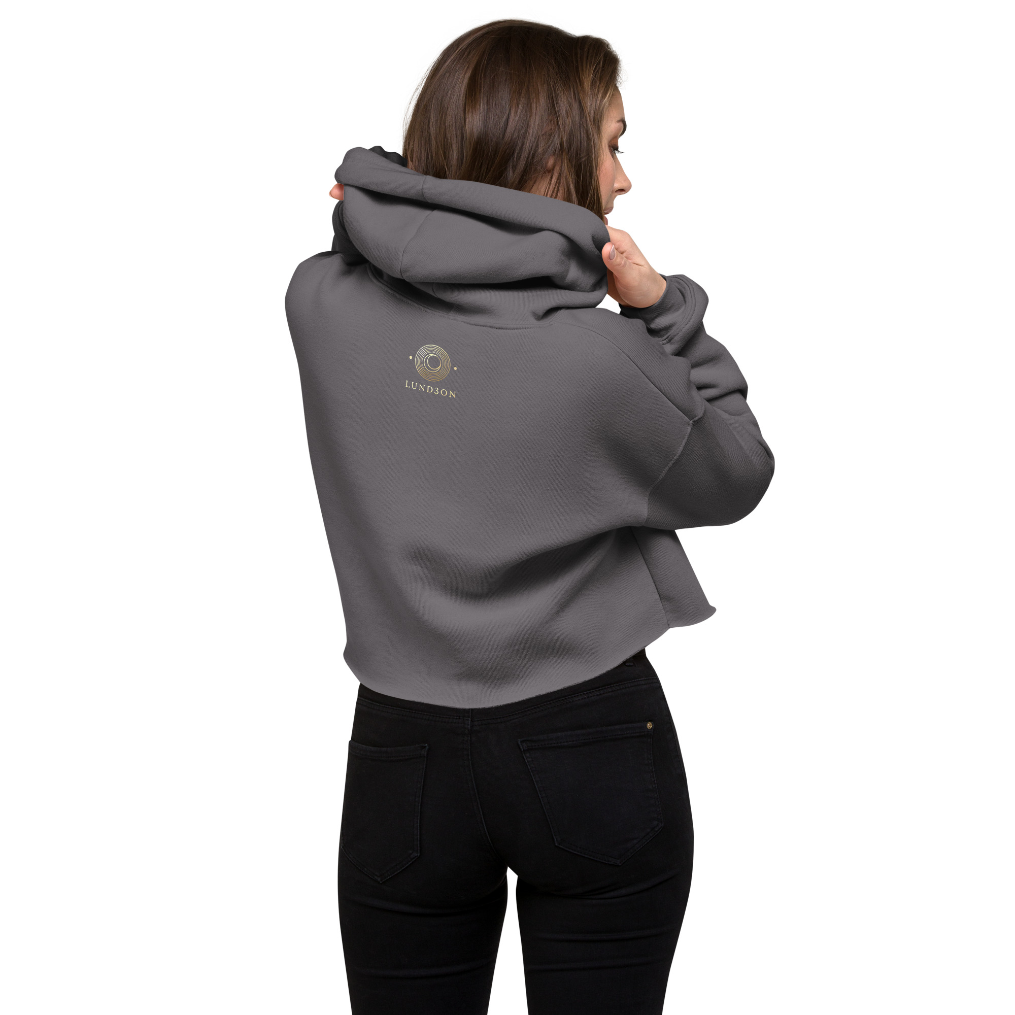 womens-cropped-hoodie-storm-back-69b760218b074.jpg