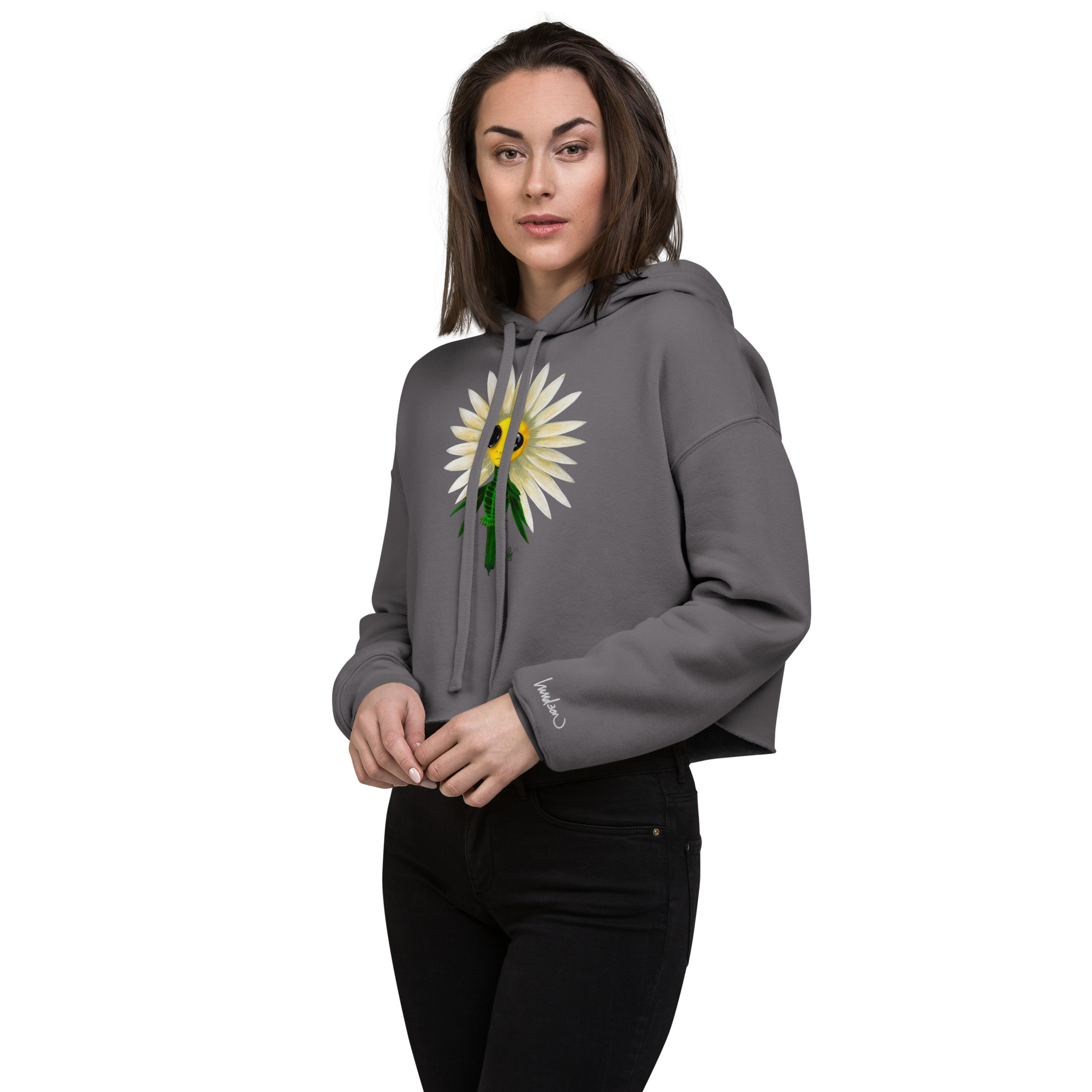 womens-cropped-hoodie-storm-left-front-69b760218b805.jpg