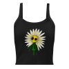 Bloom - Women’s Micro-rib Tank Top
